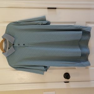 Adidas Golf XL Men's Climacool